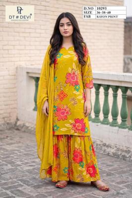 Little Vastra Cheap kids wear in Arunachal Pradesh